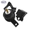 Skyward Automotive Products Engine Mount,  SKM8954 - alternate 1
