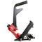 Powernail Pneumatic 18 Gauge L-Cleat Flooring Nailer w/ Flex Power Roller Adjustable Base 50P2FLEXPRXLW - alternate 4