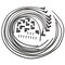 Pro Series Wire Standard Motor Products, Spark Plug Wire Set,  28852 - alternate 1