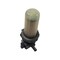 John Deere FILTER ELEMENT, JOHN DEERE OEM 4296478 4296478 - alternate 2