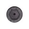 Auveco 12-1.75 x 60mm Hex Socket Cap Screw DIN 912 Class 12.9, 10PK 10870 - alternate 2