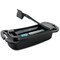Performance Tool FIREPOINT 70 Lumen COB LED Headlamp W2691 - alternate 2