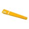 John Deere SHIELD, OEM AT135497 - alternate 2