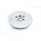 Ahlstrom 5-VANE PUMP IMPELLER 14IN APT42-6 - alternate 2
