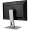 Asus PROART DISPLAY 24.1IN 1920X1200 WUXGA IPS FRAMELESS SPEAKERS HDMI DISPLAYPORT VGA BLACK PA248QV - alternate 4