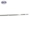 Skyward Automotive Products Engine Oil Dipstick,  SK917322 - alternate 2
