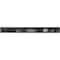 Tripp Lite Console Server, 32-Port Serial, Terminal B096-032 - alternate 1