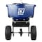 Chapin Salt Spreader 88400B - alternate 1