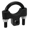 Performance Tool Inner Tie Rod Tool, Low Profile, Hex W83027 - alternate 1