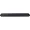 Samsung HW-S50B 3.0 Bluetooth Sound Bar Speaker - 140 W RMS - Black HW-S50B - alternate 1