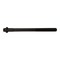Liebherr CYLINDER SCREW, OEM 9080476 - alternate 1