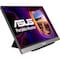 Asus the Monitor MB14AC - alternate 7