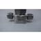 Swagelok BELLOWS VALVE SS-4BK-1C - alternate 2