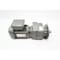 Sew Eurodrive GEARMOTOR 171RPM 1/2HP 230V-AC 460V-AC 3PH RF37 DRN71M4/TH/DH - alternate 1