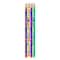 Musgrave Pencil Co Welcome To School Motivational Pencils, 144PK MUS1425G - alternate 2