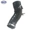 Skyward Automotive Products Engine Air Intake Hose,  SK696739 - alternate 2