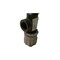 Cnh VALVE, CNH OEM 7.20054 7.20054 - alternate 3
