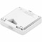 Netgear Networking, 1PT INSIGHT MNGD WIFI 7 TRI WBE750100NAS - alternate 7