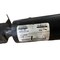 Cnh CYLINDER, CNH OEM 86517134 86517134 - alternate 3