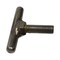 Agco TEE, AGCO OEM AG058129 AG058129 - alternate 2