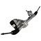 Motorcraft Steering Gear,  STE832 - alternate 2