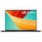 Lg 16 INCH GRAM LIGHTWEIGHT NOTEBOOK, HW TPM, WINDOWS 11 RRO, CORE I7 WITH VPRO, 16GB DDR, 1TB SSD,  16Z90R-Q.APB7U1 - alternate 1