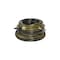 Element Industrial Pro Garden Hose Kink-Free 5/8" 50 ft Length Heavy-Duty ELIHT58050 - alternate 3
