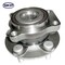 Skyward Automotive Products Wheel Bearing and Hub Assembly,  SK513220 - alternate 2