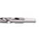 Century Drill & Tool Brite Drill Bits 23629 - alternate 2
