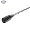 Skyward Automotive Products Antenna Mast,  SK76003 - alternate 1
