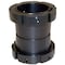 Timken BEARING ADAPTER SLEEVE AVV408 - alternate 1
