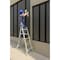 Louisville Multipurpose Ladder L-2099-14 - alternate 4