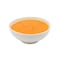 Hellmanns Classics Thousand Island Salad Dressing Salad Bar Bottle, 32 Ounce 84120321 - alternate 5