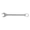 Sunex 2 in Raised Panel Jumbo Combination Wrench 964A - alternate 2