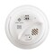 Brk 120V AC/DC 135  deg F w/Rate-of-Rise Heat Alarm HD6135FB - alternate 1