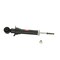 Kyb Gas Strut,  341457 - alternate 2