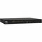 Eaton EATON Tripp Lite Series NetDirector 8-Port 1U Rack-Mount KVM Switch, TAA B022-U08 - alternate 1