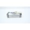 Rexroth SLIDER LINEAR BEARING R162329420 - alternate 2