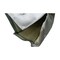 Caterpillar INSULATION-E, CATERPILLAR OEM 4919036 4919036 - alternate 3