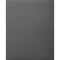 Pferd PFERD ECO W Paper Backed Abrasive Sheet, 9in x 11, Water Resistant, 80 Grit, Silicon carbide 46351 - alternate 1