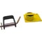 Cnh KIT, CNH OEM 85813290 85813290 - alternate 2