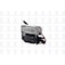 Fcs Struts Air Suspension Compressor KY013 - alternate 1