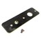 Caterpillar PLATE KIT, CATERPILLAR OEM 1920109 1920109 - alternate 3