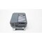 Mitsubishi INVERTER DRIVE 380-480V-AC 0.2-590HZ 380-480V-AC FR-E840-3.7K-1 - alternate 1
