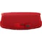 Jbl Charge 5 Waterproof Bluetooth Speaker, Red JBLCHARGE5REDAM - alternate 2