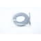 Ifm FEMALE CORDSET CABLE 5M E12642 ADOGX050MSS0005H05 - alternate 3