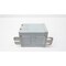 Eaton Cutler-Hammer DRY TRANSFORMER 0.5VA 240/480V-AC 120/240V-AC 1PH S20N11S51N - alternate 2