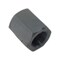 John Deere SOCKET, JOHN DEERE OEM 4417570 4417570 - alternate 2
