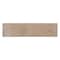 Andova Tiles Roswin 2-in. x 10-in. Subway Brick Look Matte Porcelain Wall & Floor Tile (5.17 Square Feet Per Box) ANDROS1396 - alternate 1