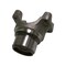 Caterpillar YOKE OUTPUT, CATERPILLAR OEM 3T0018 3T0018 - alternate 2